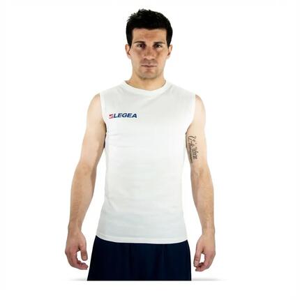 Damen Running Unterhemd Eigenschaften Schlüssel Modell