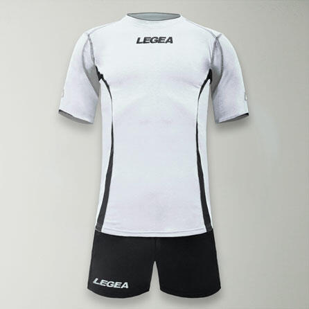 Piemonte volleybaltenue 2/4
