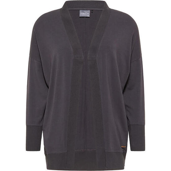 Unterjacke Gainsville 4005