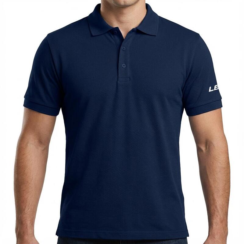 faeaafbd-5283-4223-a273-a62896dbe83c_c5