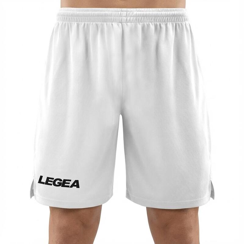 058c38ff-6e71-48a3-8b30-17f51d6a7f28_c4