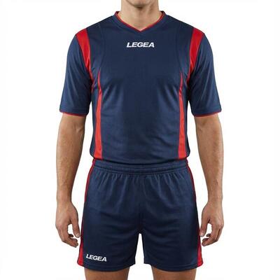 Completo da pallavolo Lazio