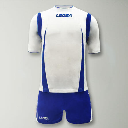 Volleybaltenue Lazio 2/4