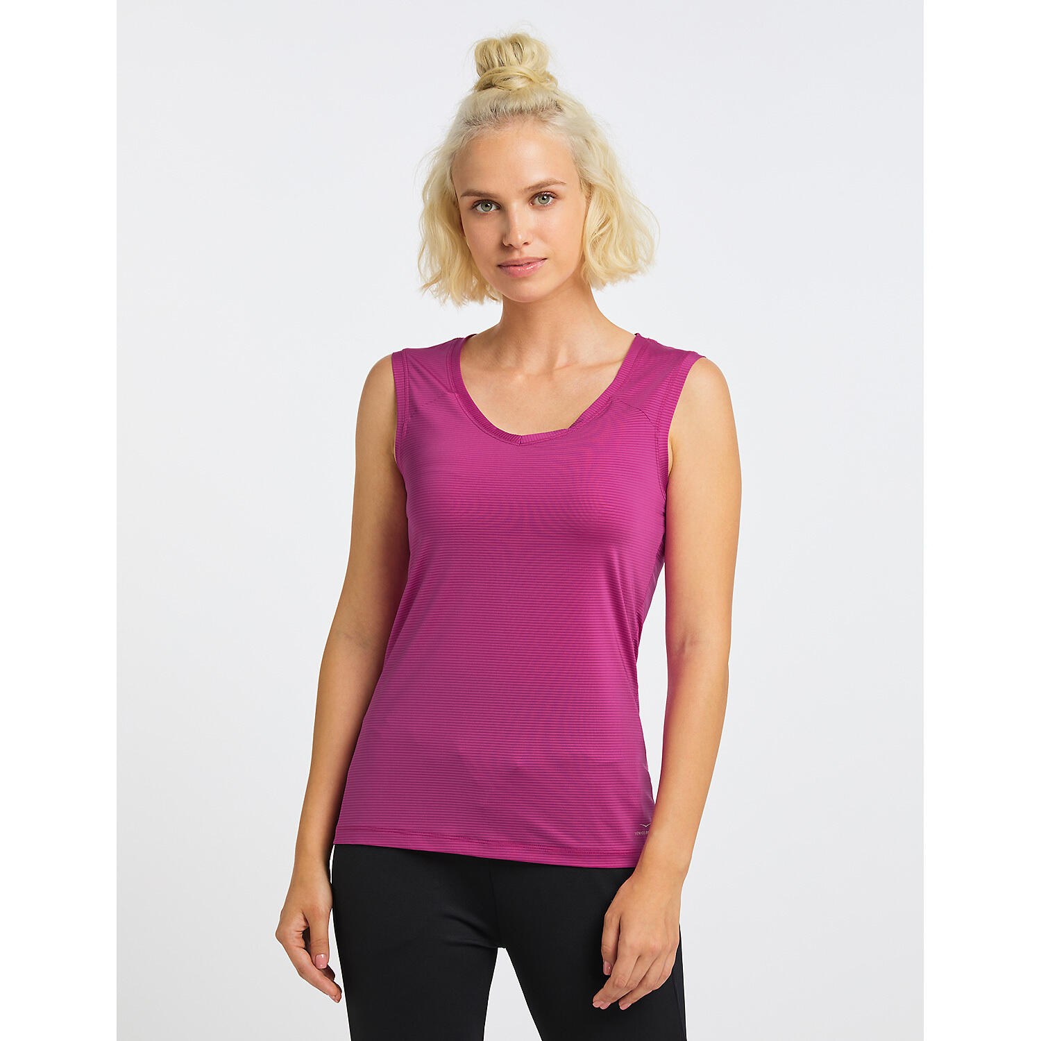 Damen T-Shirt Viona DSHST 3/3