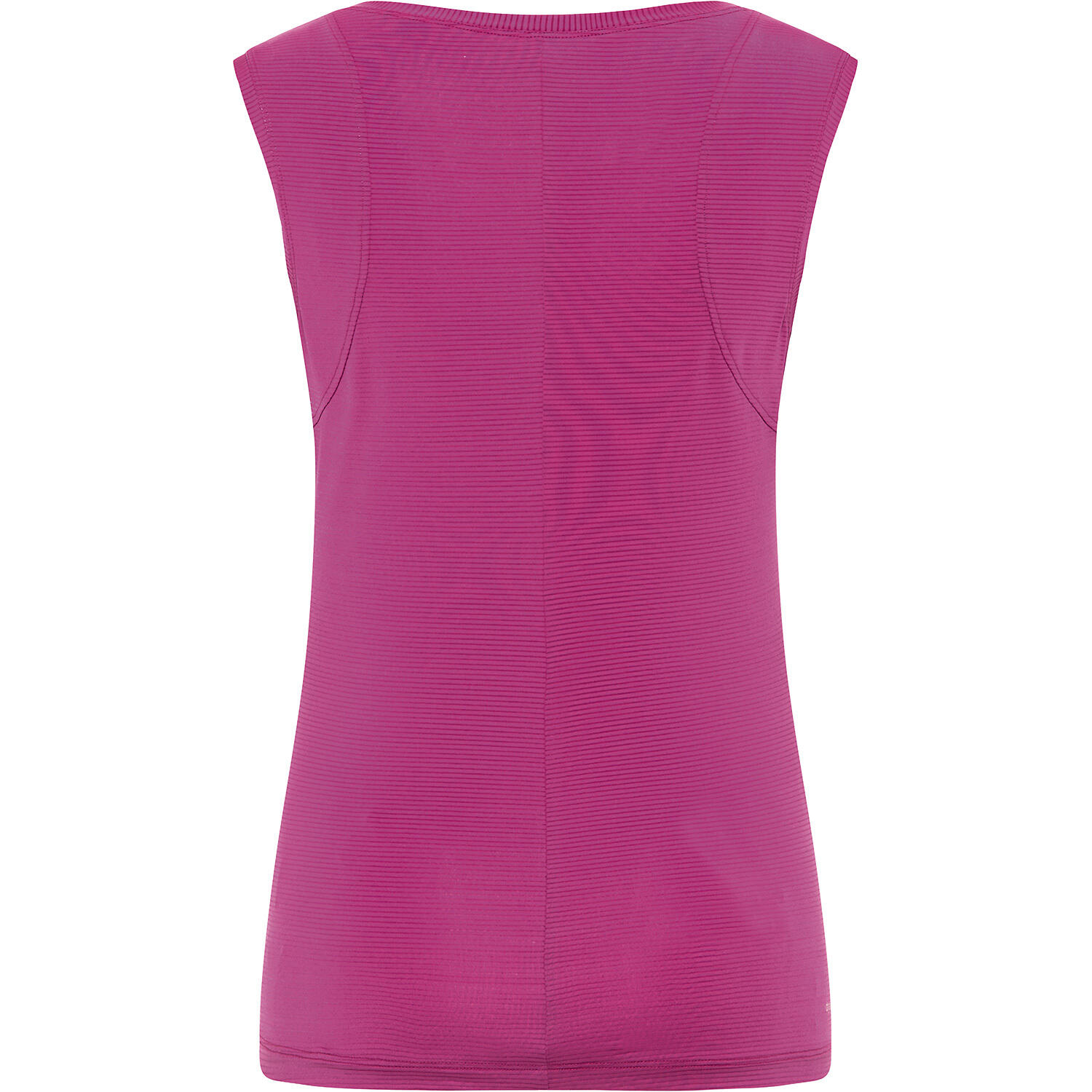 Damen T-Shirt Viona DSHST 2/3