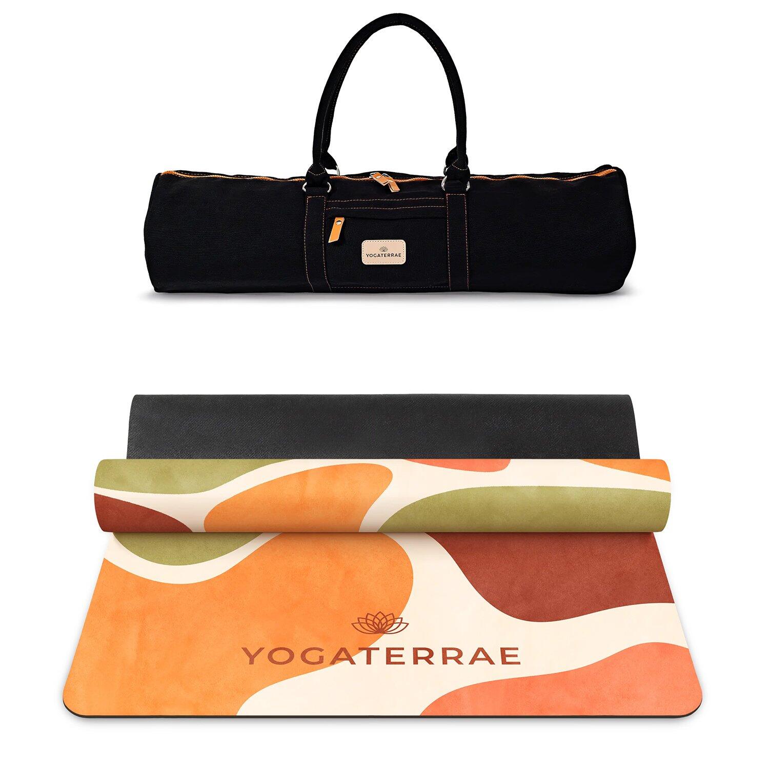 YOGATERRAE picture