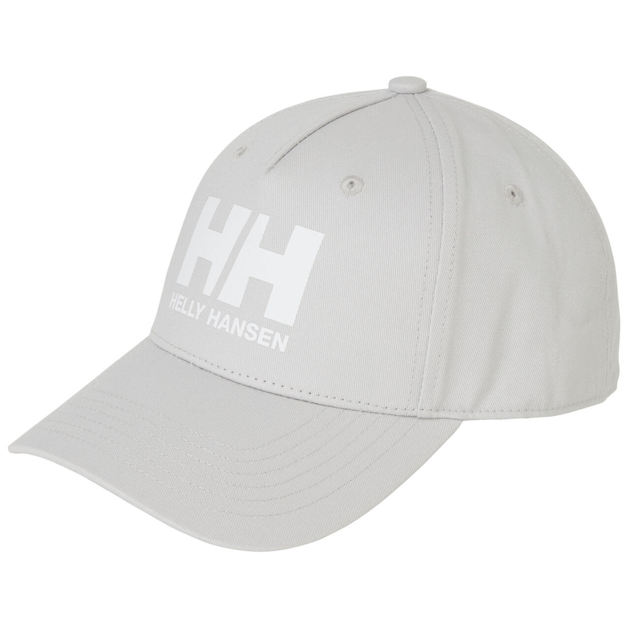 HELLY HANSEN picture