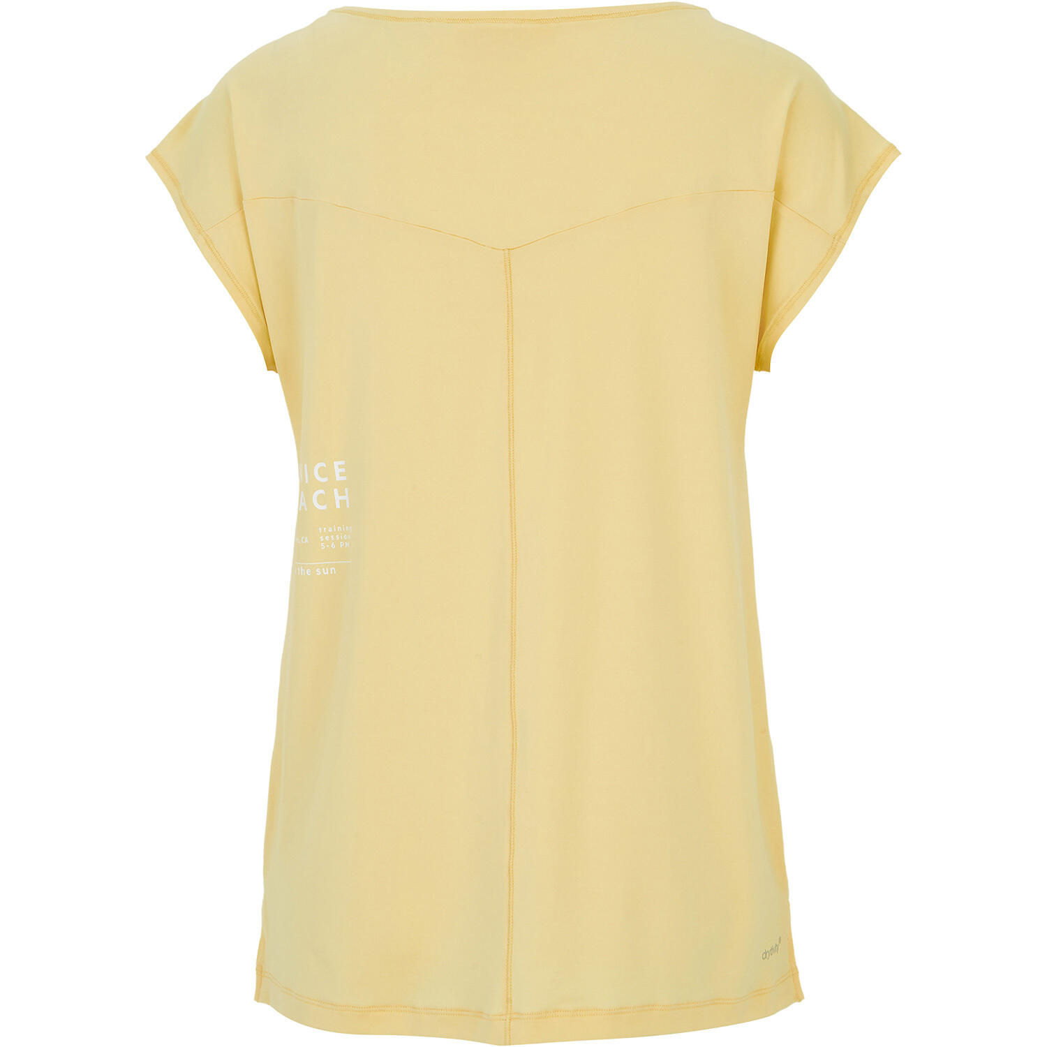 Damen T-Shirt Alice DL 04 2/3