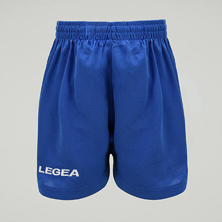 Homme Running Short Caractéristiques Clés Modèle 2/2