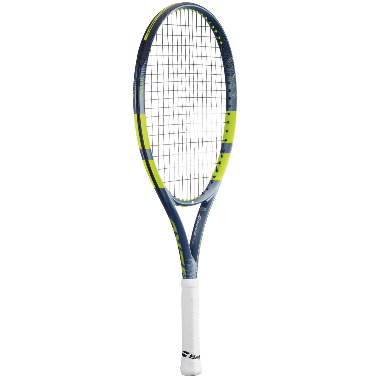 Tennisracket Pure Aero Junior 25 3/6