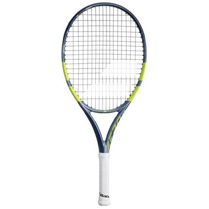 Racket tenisowy Pure Aero Junior 25