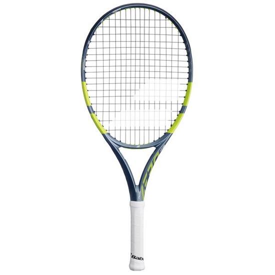 Racket tenisowy Pure Aero Junior 25