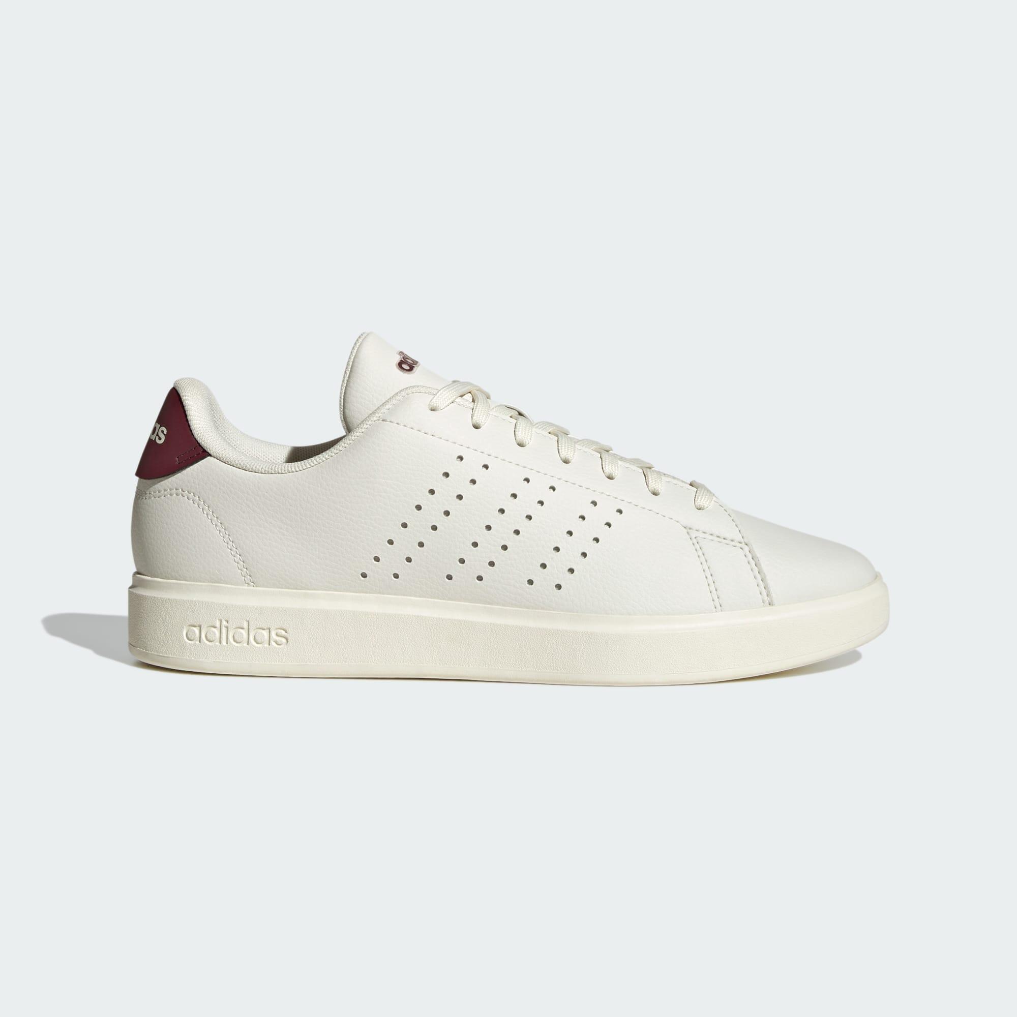 ADIDAS picture