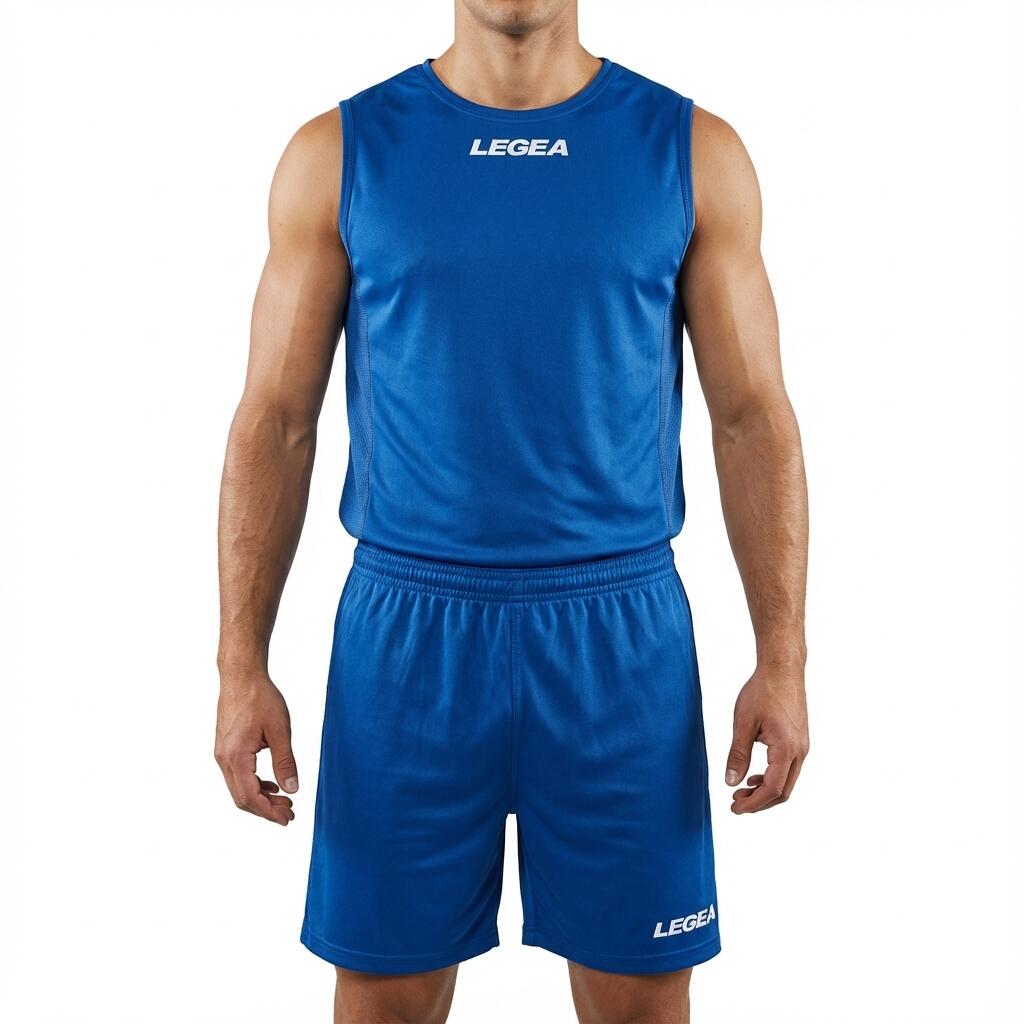 СИНЬО / ЧЕРВЕНО