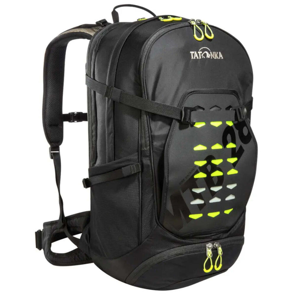 Tatonka MTB Bike Backpack