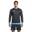 Băieți Fotbal Kit Portiere 100% Poliester Traspirant Calderon