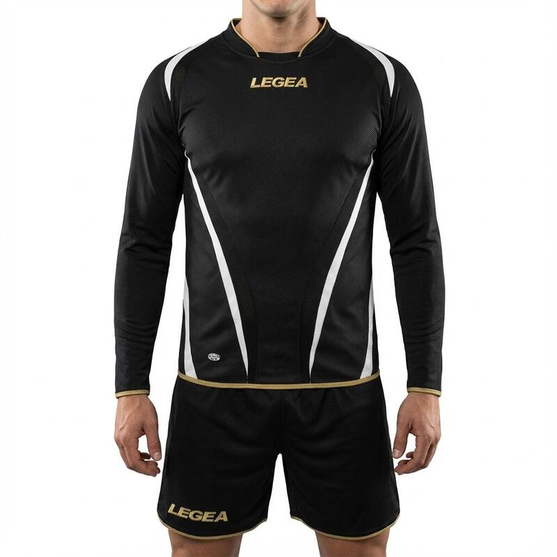 cb6c12cb-80a7-40d8-b99c-44643bcd1108_c1c4