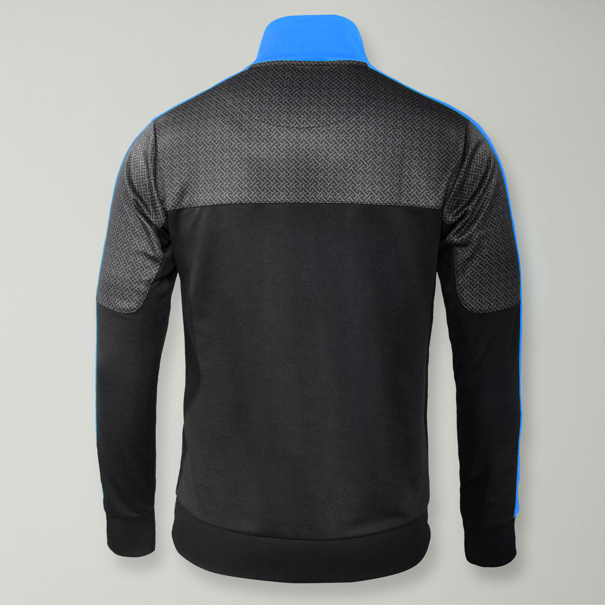 Veste d’entraînement Damasco 2/4