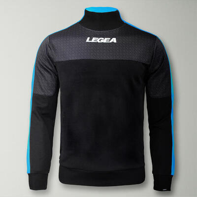 Giacca da allenamento Damasco