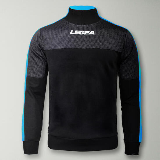 Giacca da allenamento Damasco