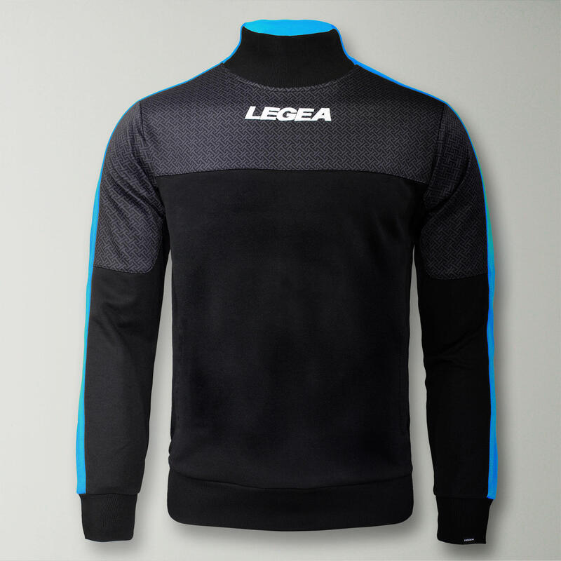 1b8aba23-0d96-48f6-b975-d8783fc8276f_c1c6