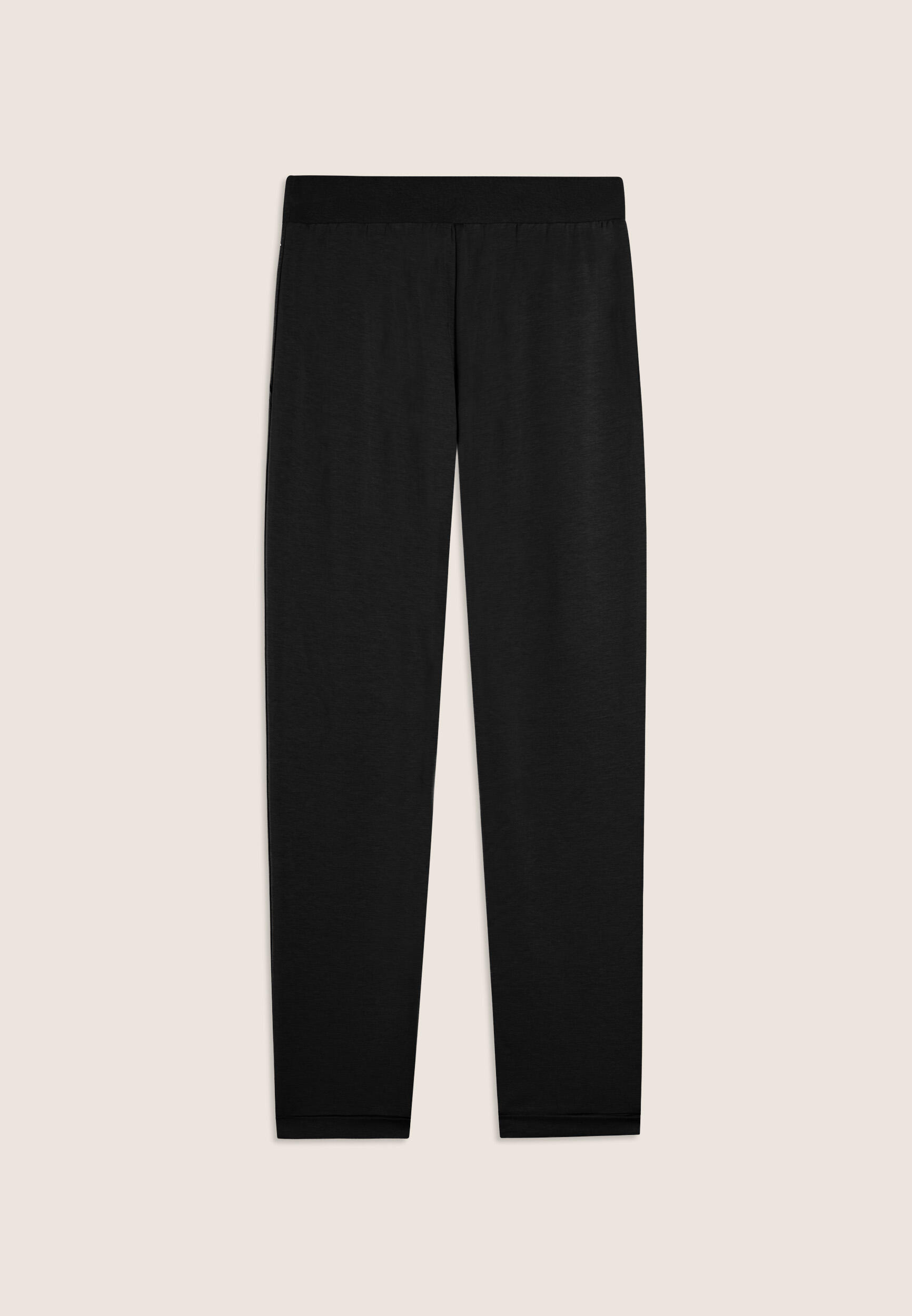 Pantalon de sport court avec revers et paillettes FREDDY 6/7