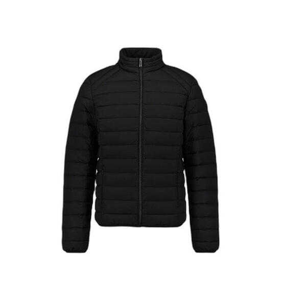 Doudoune légère JOTT Aragon