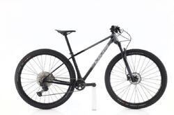 VTT reconditionné · Rakish XT · Très bon état