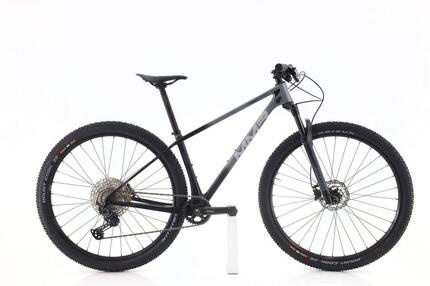 VTT reconditionné · Rakish XT · Très bon état