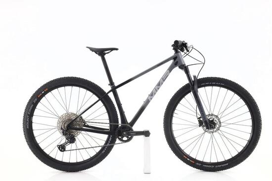 VTT reconditionné · Rakish XT · Très bon état