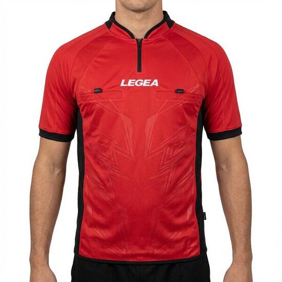 T-shirt d’arbitre Drive