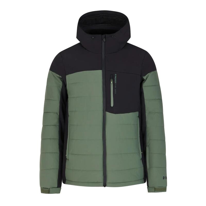 01241caf-4d3d-41fc-a7a3-cc3e16556e89_c9c29