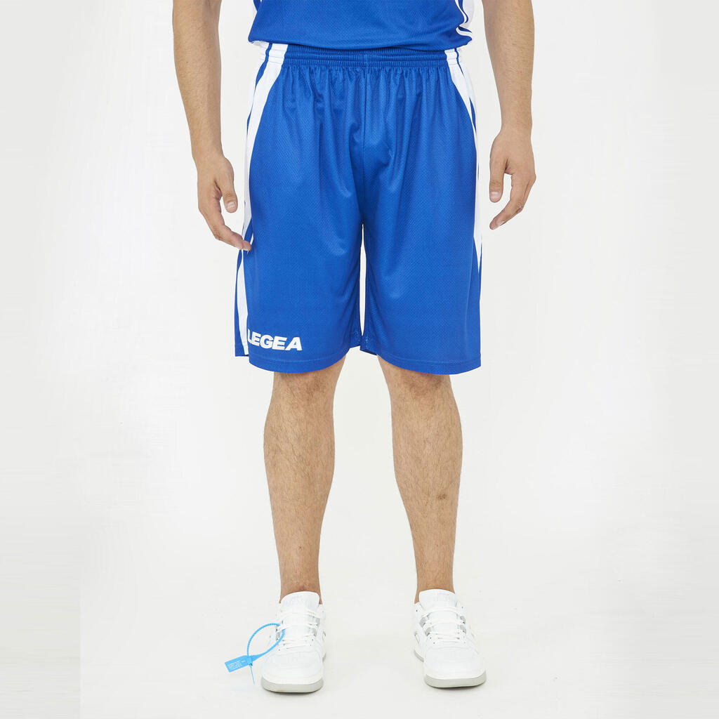 Jackson Full Basketball Set