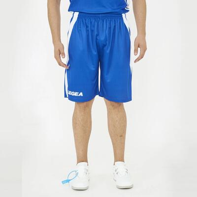 Kit completo da basket Jackson