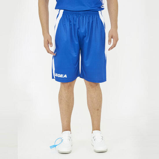 Kit completo da basket Jackson