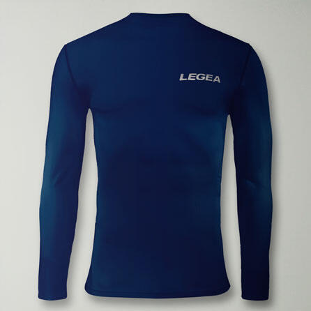 Camiseta Feminina Running Body 3 Características Chave Modelo 2/2