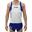Bărbați Running Kit Trening 70% Polipropilenă Marathon