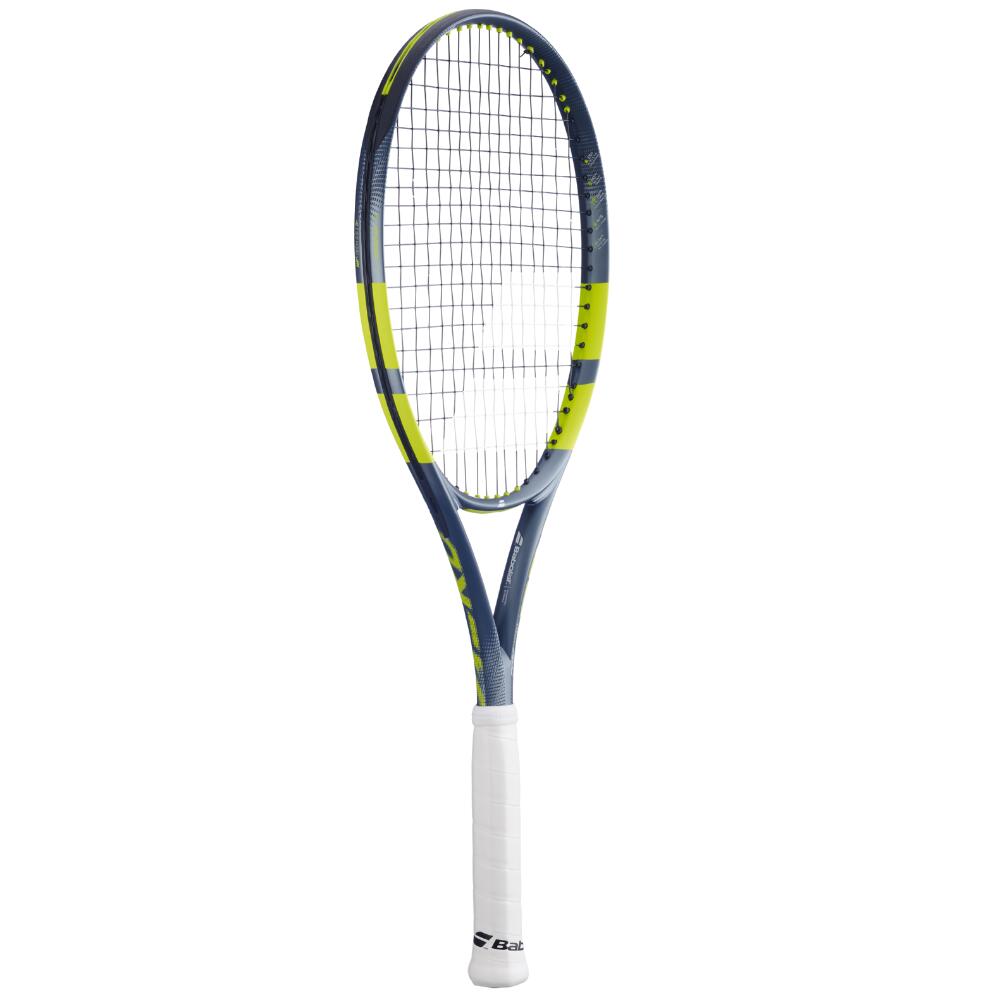 Rakieta tenisowa Babolat Pure Aero Lite 9-gen 2/6