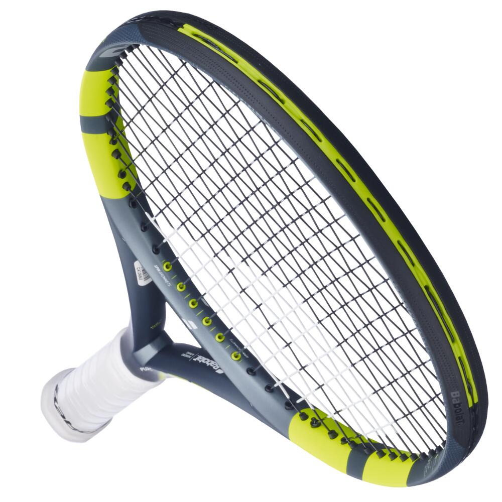 Rakieta tenisowa Babolat Pure Aero Lite 9-gen 4/6