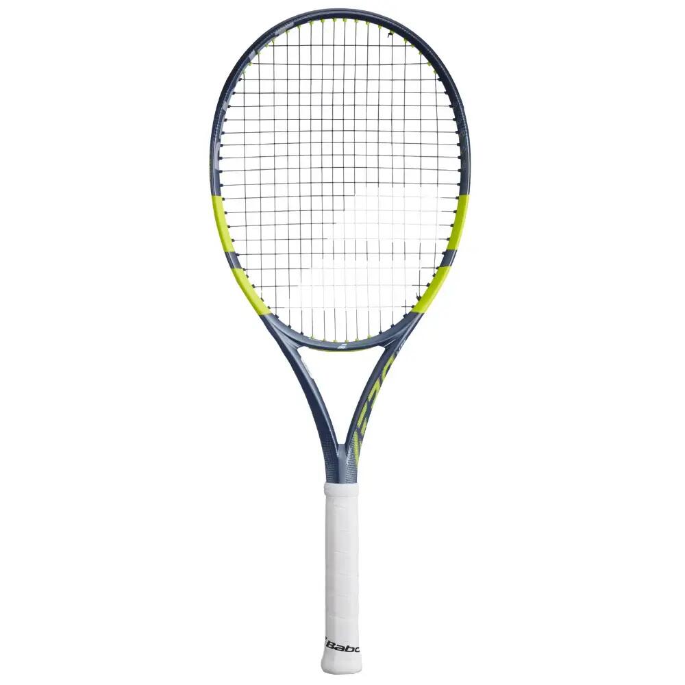 Pure Aero Lite 2026 Tennis Racket Strung