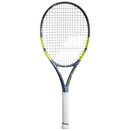 Rakieta tenisowa Babolat Pure Aero Lite 9-gen