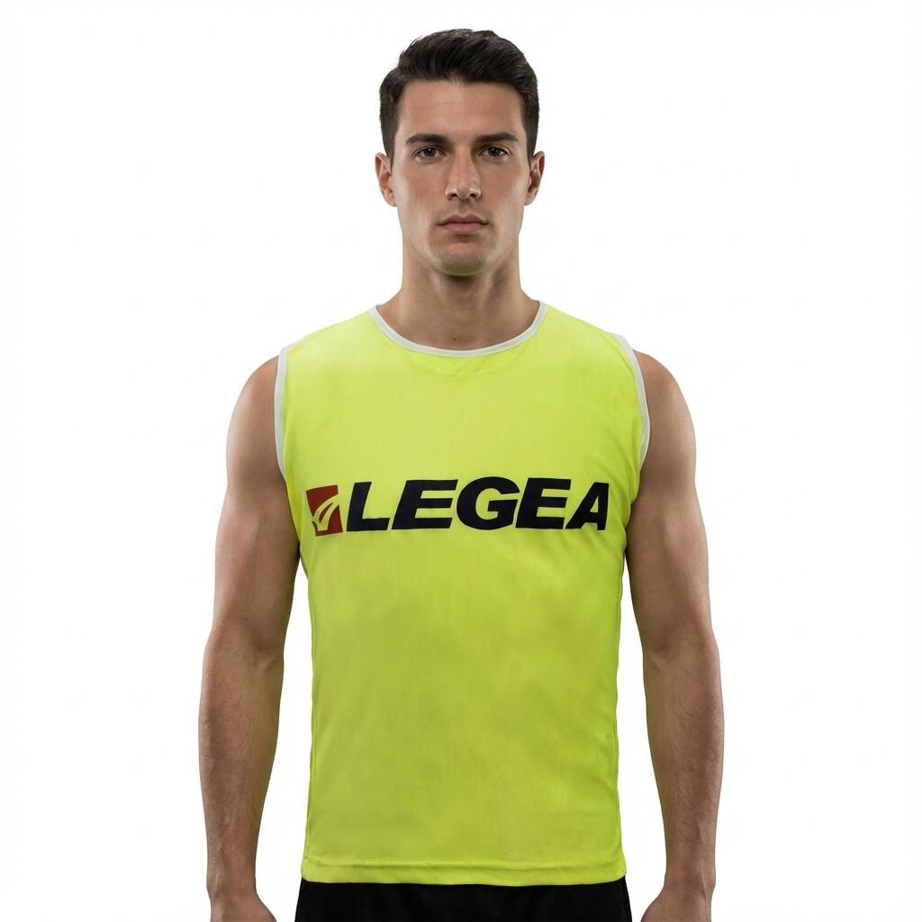 LEGEA picture