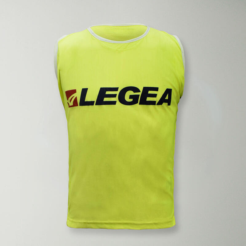 Femei Running Casacca Reflective Poliester Gălben