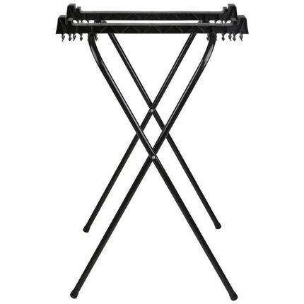 Stiga Table Hockey Standard