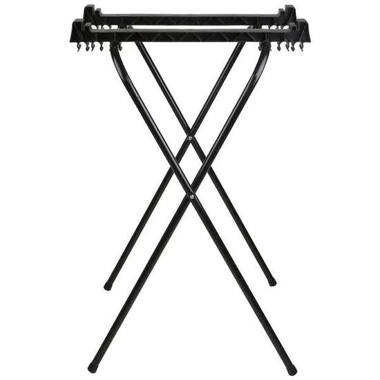 Stiga Table Hockey Standard