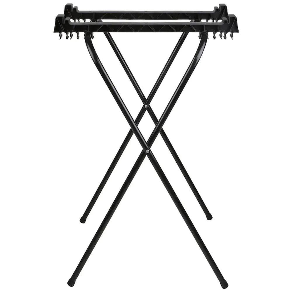 Stiga Tischhockey Standard 2/3