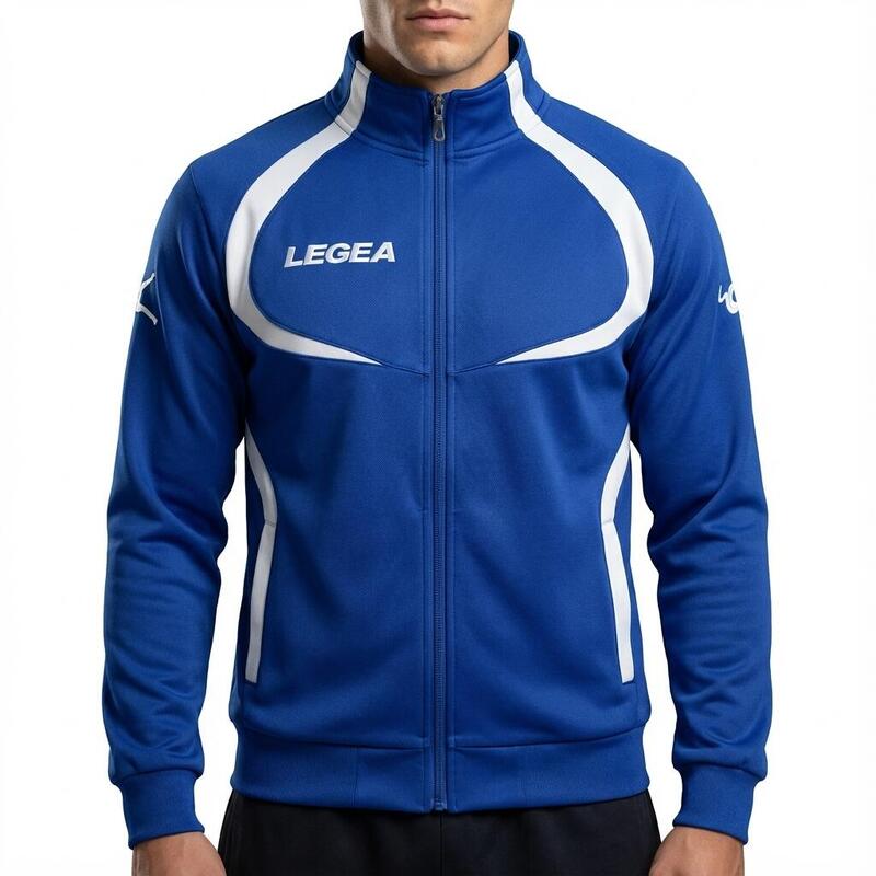 4be13f38-3fcc-4728-bb97-2108f92e58e0_c6c4