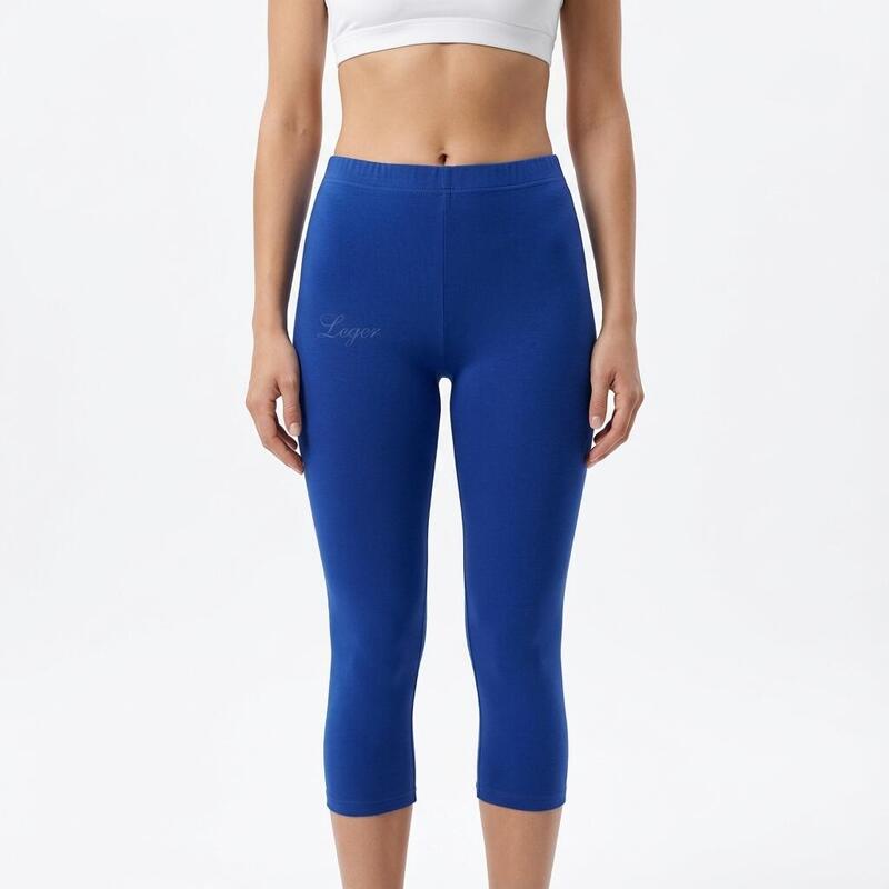 cb6216c3-115b-4007-92c5-d6903b12d0ca_c6