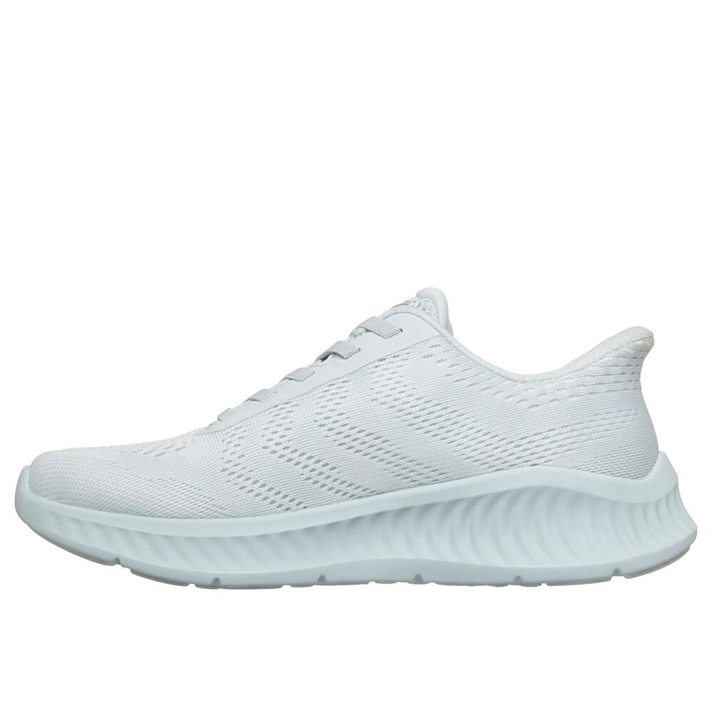 Skechers - Calzado Go Walk Now - Khloe 6/7