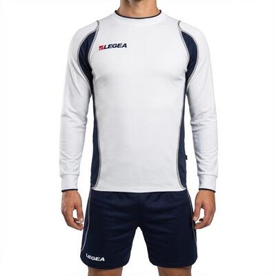 Completo da calcio a maniche lunghe Storm Winter